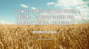 Copy the link below to share an image of this quote: