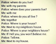 top 35 best clean blonde jokes ever | all about spanglish More