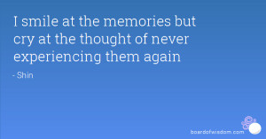 Quotes Recently Posted By virtual-reality