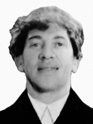 Chico Marx Picture Slideshow