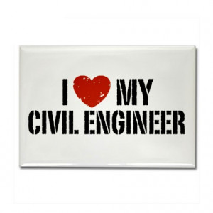 Related Pictures funny engineer sayings magnets