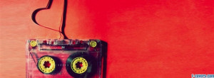 vintage-love-photography-facebook-coversvintage-facebook-covers ...