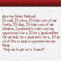 marriage #husband #wife #rules