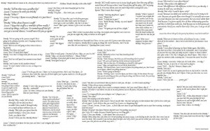 one tree hill quotes