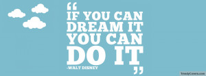 uploads 3618 tags walt disney quote category quotes