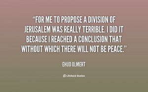 Copy the link below to share an image of this quote: