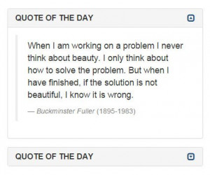 Expand collapse panel with toggle icon in Bootstrap