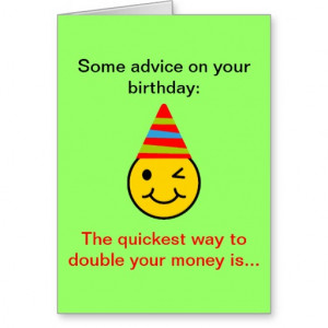 Related Pictures funny sayings happy birthday cards signs wallpaper ...