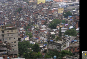 mexico city slums