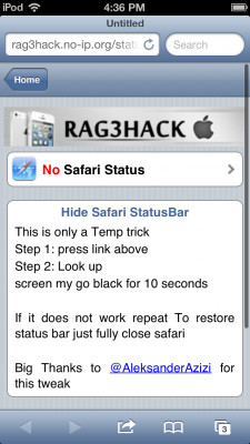 on interstellar 225 x 400 67 kb png whatsapp status on interstellar ...
