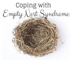 empty-nest-therapy