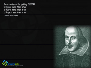 Quotes From Hamlet . Collection of blog or Famous Quotes From Hamlet ...