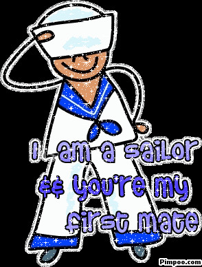 Sailor Love Quotes http://www.pimpoo.com/graphics/Quotes_MySpace ...