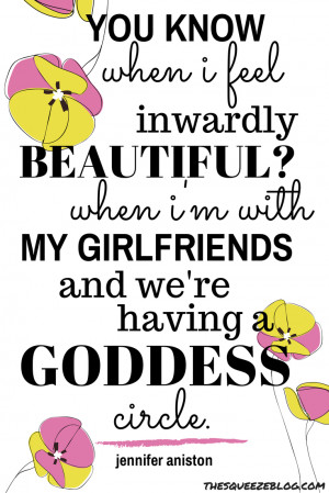 the-squeeze-quote-poster-pj-party-3.fw