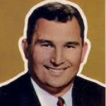 Hank Stram