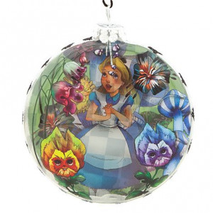 Found on disneystore.com