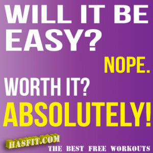 exercise-quotes-fitness-inspiration.gif