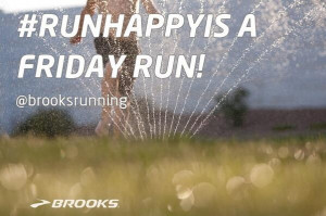 Repin if you wish it was Friday! Create your own at http://is.runhappy ...