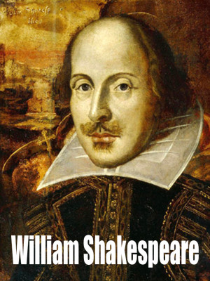 apps related william shakespeare collection hd william shakespeare ...