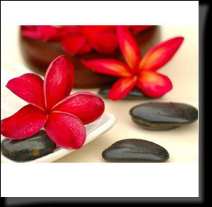 Skin Damage From Tanning Beds