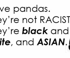 Funny Racism Quotes Funny quotes, lol quotes,