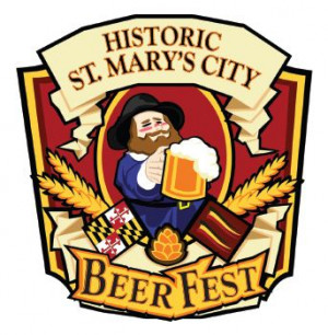 Beerfest Logo