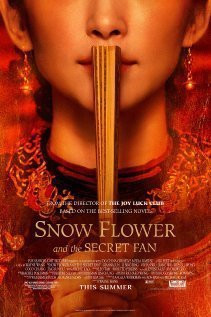snow-flower-and-the-secret-fan-poster.jpg