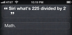 funny-picture-Siri-phone-math-question