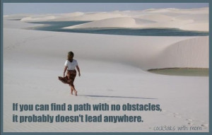 ... sure to check out more of our inspirational quotes for your enjoyment