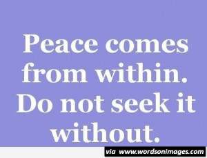 added by picture quotes posted under more quotes report image