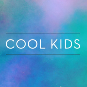 Echosmith Album By visiting echosmith.com