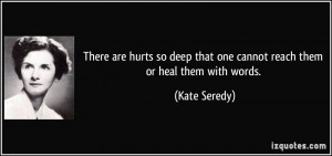 Quotes by Kate Seredy