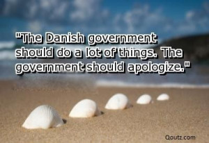 Really sad love quotes depressing broken hearted quotes