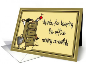 Gift and Greeting Card Ideas