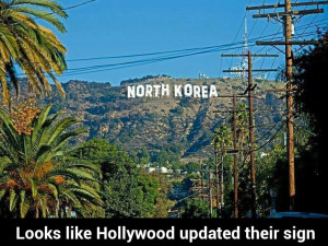 Funny Pictures, Funny Gifs, Funny Quotes, Funniest Jokes, Images ...