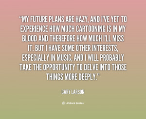 Copy the link below to share an image of this quote: