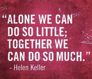 union solidarity quotes