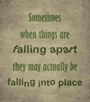 Via Sarah Lambrechtsen