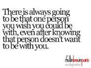 The desperate tone displays how both women and men can be when they ...