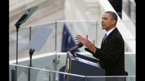 012113-national-inauguration-2013-obama-speech-address-3.jpg