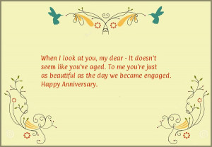 year anniversary quotes for boyfriend