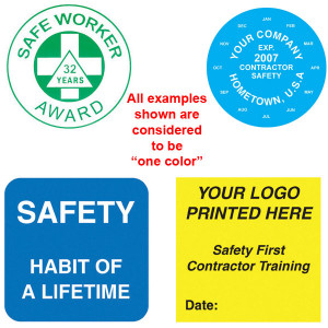 fire safety slogans quotes