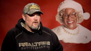 File Name : 121313-celebs-larry-the-cable-guy-madea-christmas.jpg ...