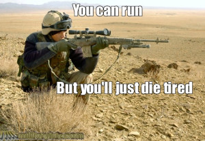 Us military funny pictures, military pictures