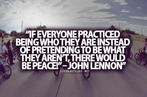 ... for quotes, life quote, love quotes, quotes about moving on