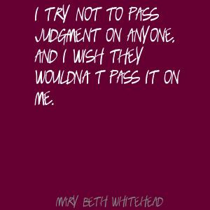 mary beth whitehead quotes he considers me just a uterus with legs ...