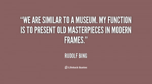 Copy the link below to share an image of this quote: