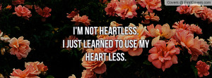 not_heartless.-123293.jpg?i