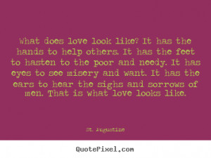 st-augustine-quotes_1648-6.png