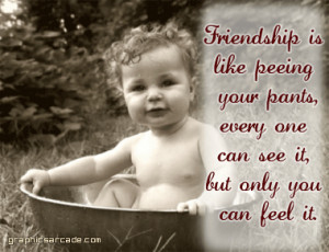 friendship_quote_graphic_a31.gif